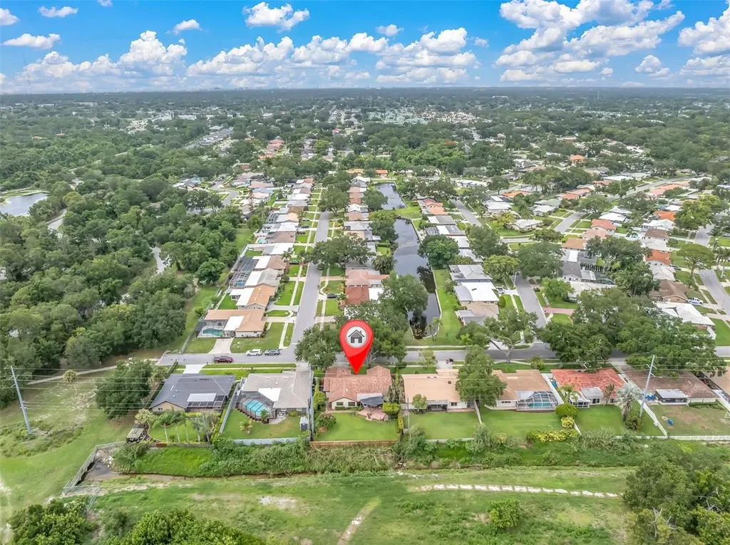 12194 66th Avenue Seminole FL 33772