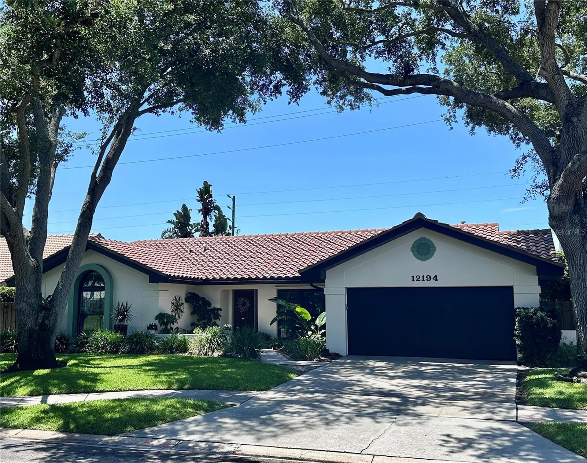 12194 66th Avenue Seminole FL 33772
