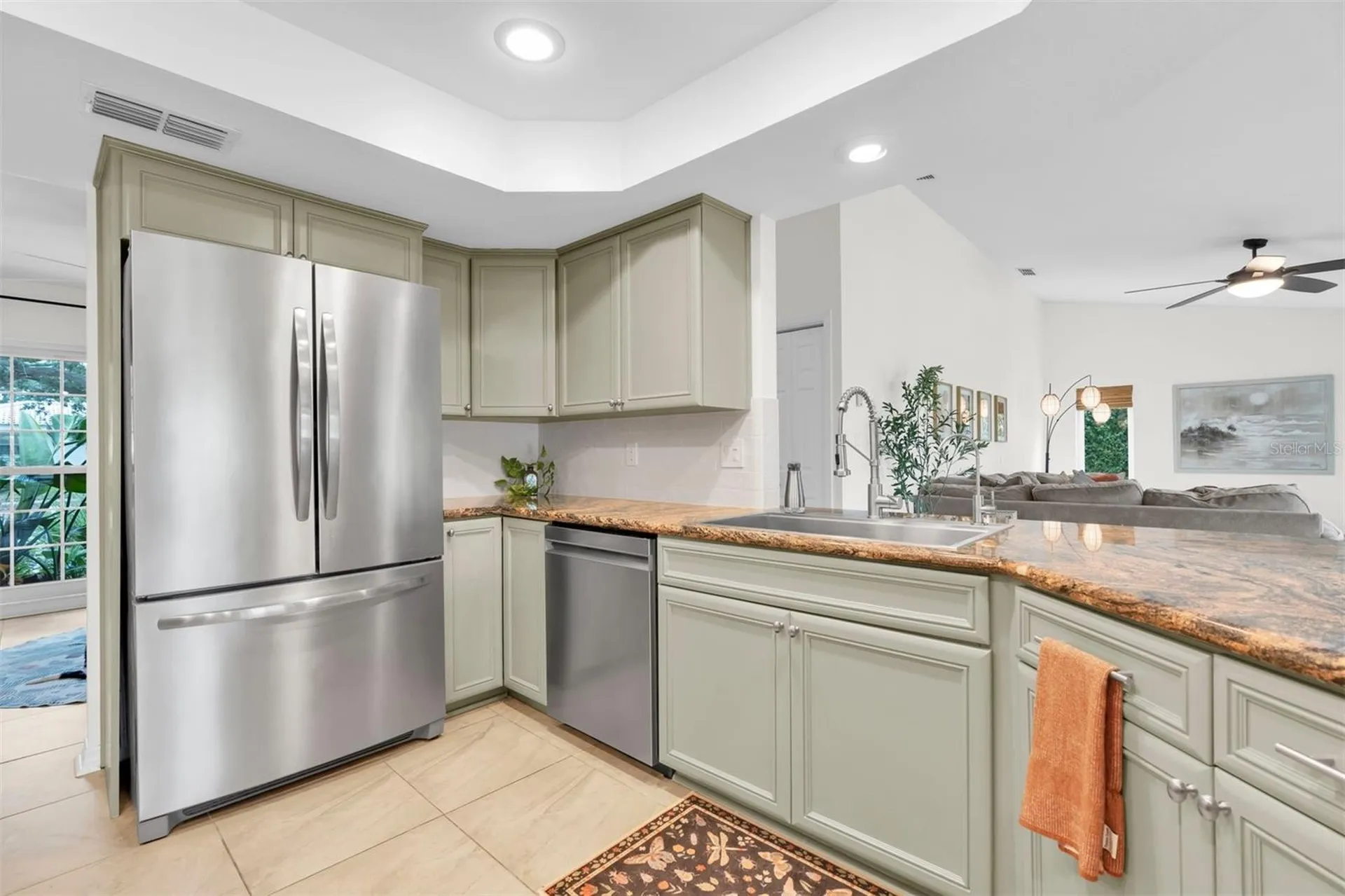 12194 66th Avenue Seminole FL 33772