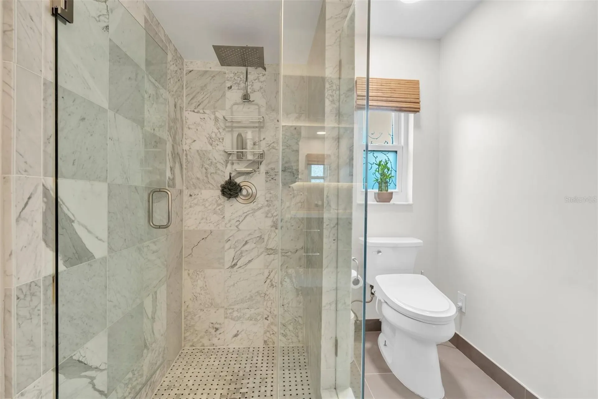 12194 66th Avenue Seminole FL 33772
