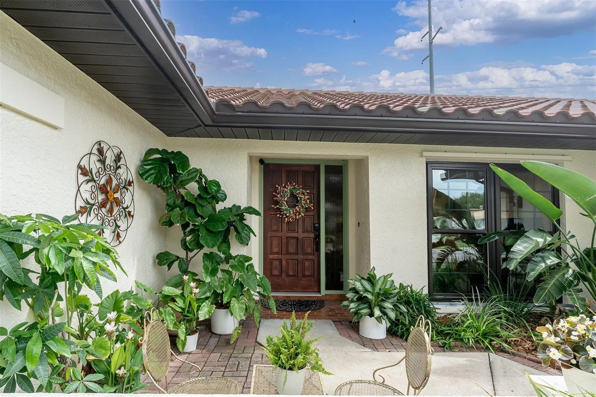 12194 66th Avenue Seminole FL 33772