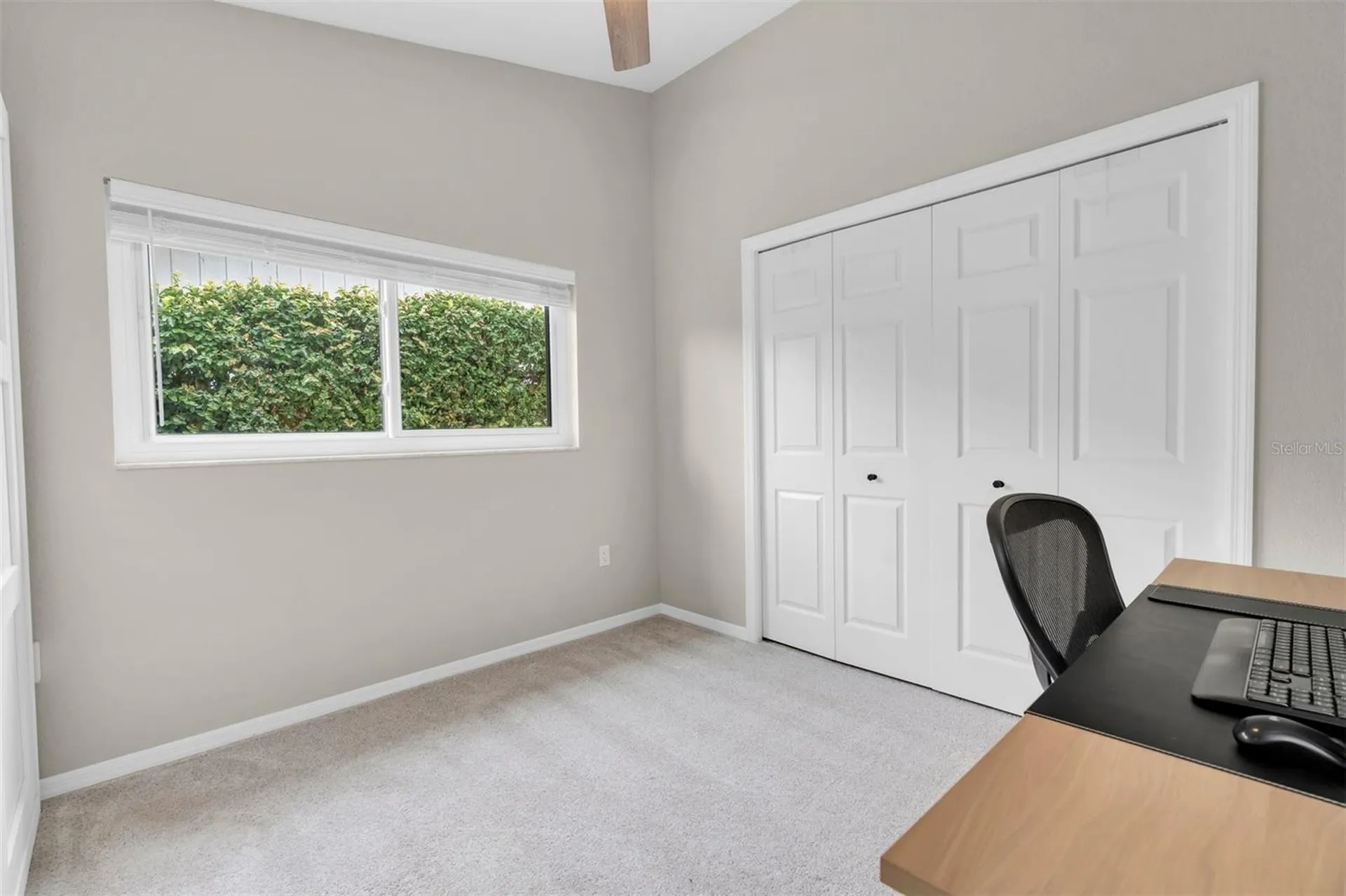 12194 66th Avenue Seminole FL 33772