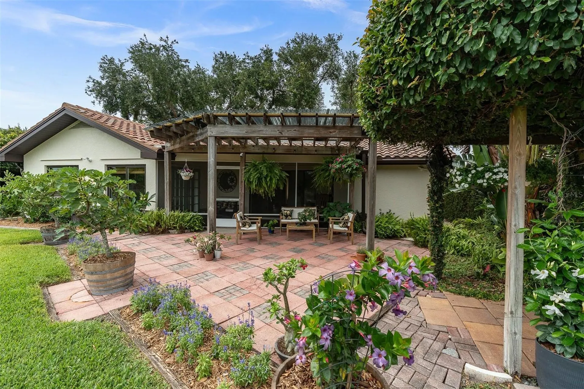 12194 66th Avenue Seminole FL 33772