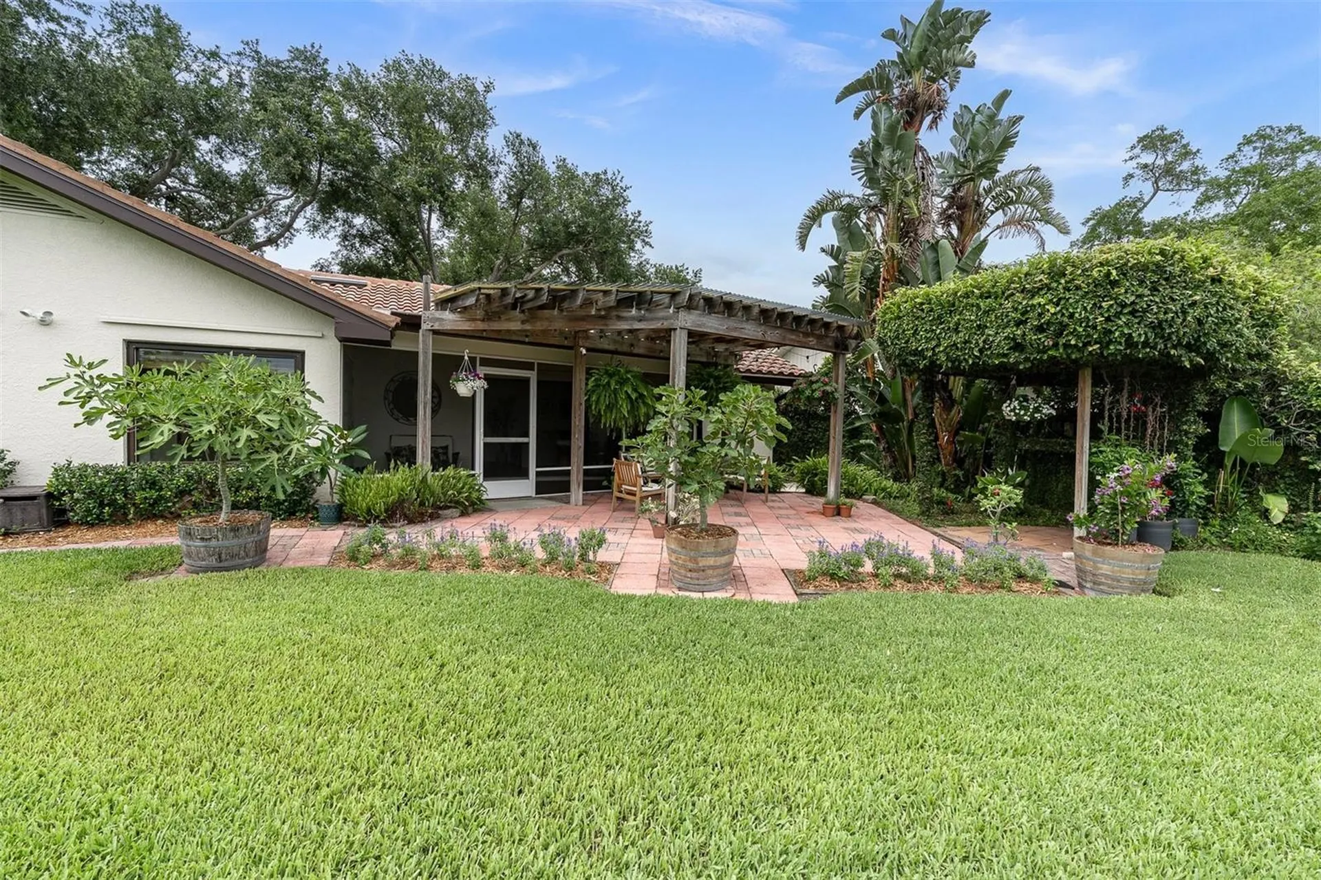 12194 66th Avenue Seminole FL 33772