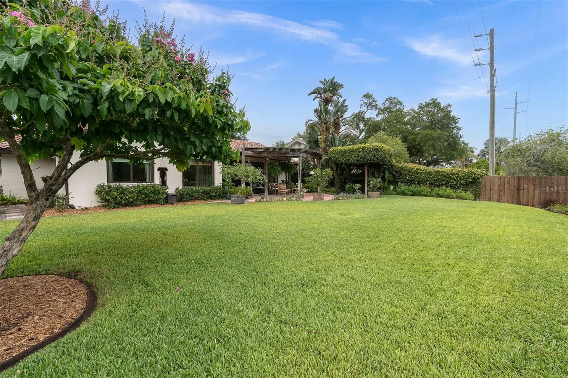 12194 66th Avenue Seminole FL 33772