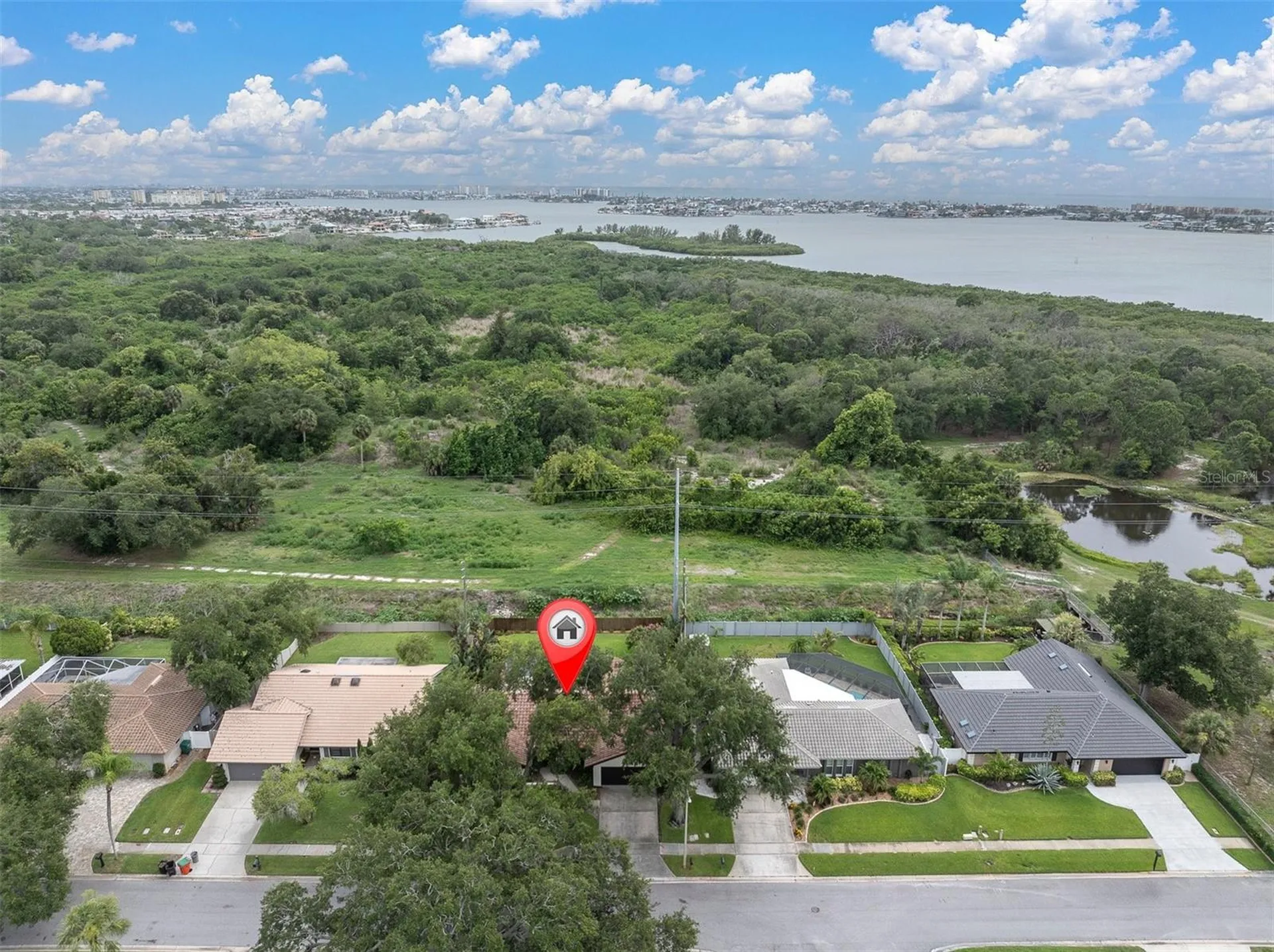12194 66th Avenue Seminole FL 33772