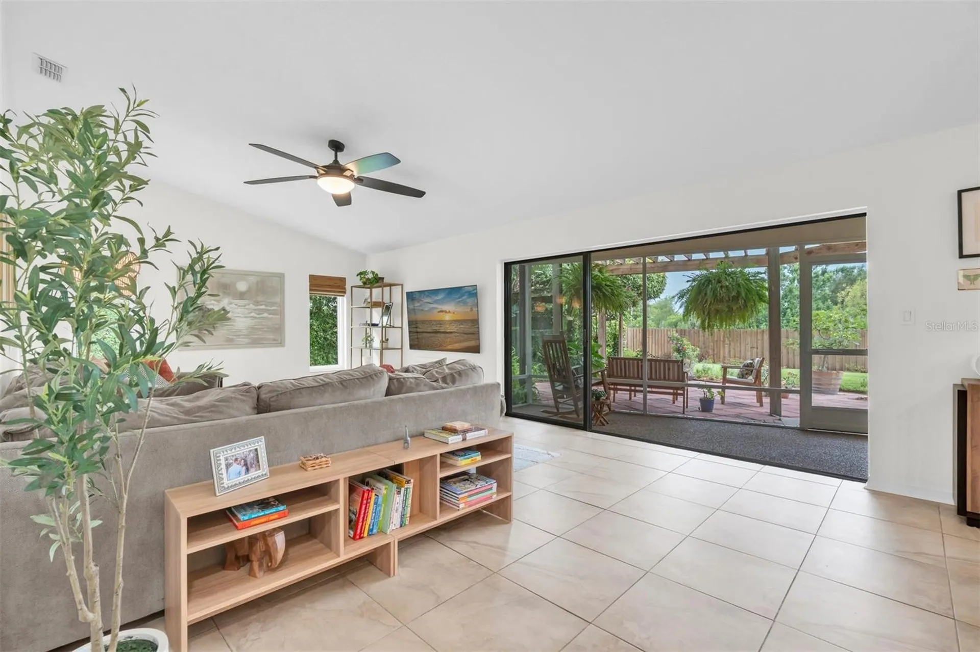 12194 66th Avenue Seminole FL 33772