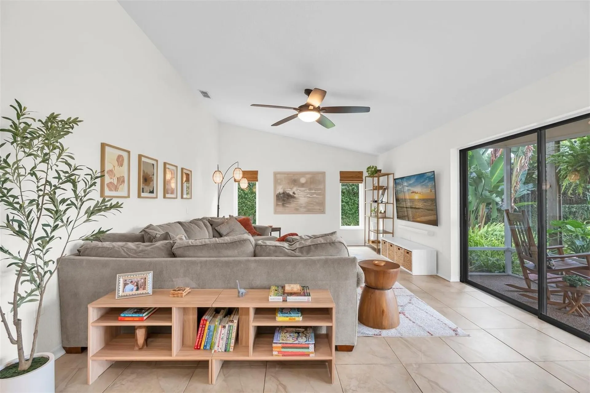12194 66th Avenue Seminole FL 33772