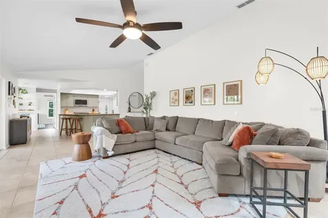 12194 66th Avenue Seminole FL 33772