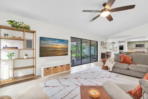 12194 66th Avenue Seminole FL 33772