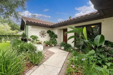 12194 66th Avenue Seminole FL 33772