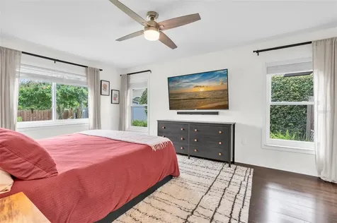 12194 66th Avenue Seminole FL 33772
