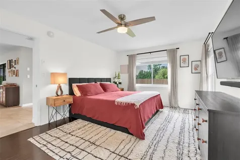 12194 66th Avenue Seminole FL 33772