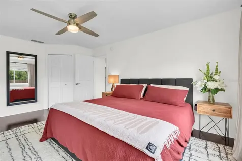 12194 66th Avenue Seminole FL 33772