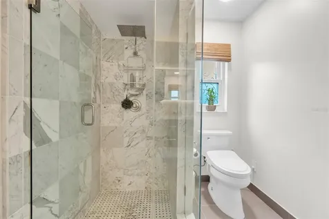 12194 66th Avenue Seminole FL 33772
