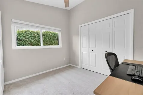12194 66th Avenue Seminole FL 33772