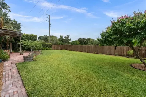12194 66th Avenue Seminole FL 33772