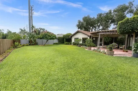 12194 66th Avenue Seminole FL 33772