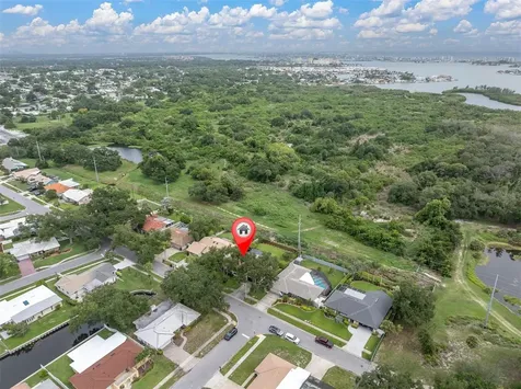 12194 66th Avenue Seminole FL 33772