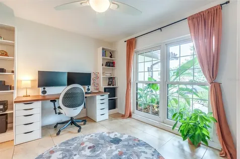 12194 66th Avenue Seminole FL 33772