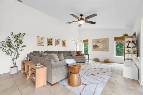 12194 66th Avenue Seminole FL 33772