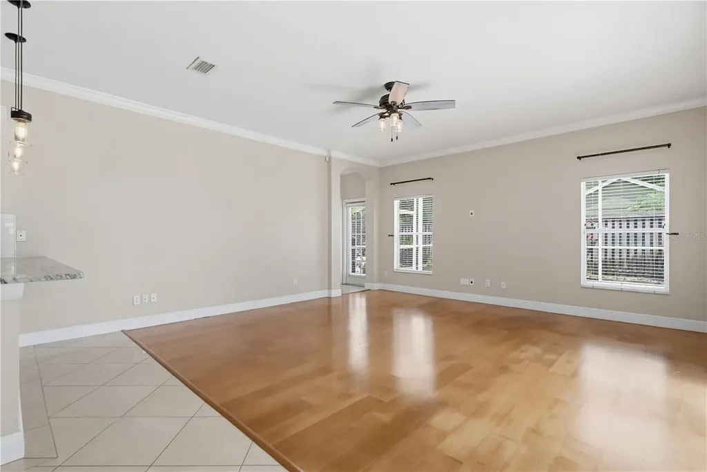 10115 Kingsbridge Avenue Tampa FL 33626