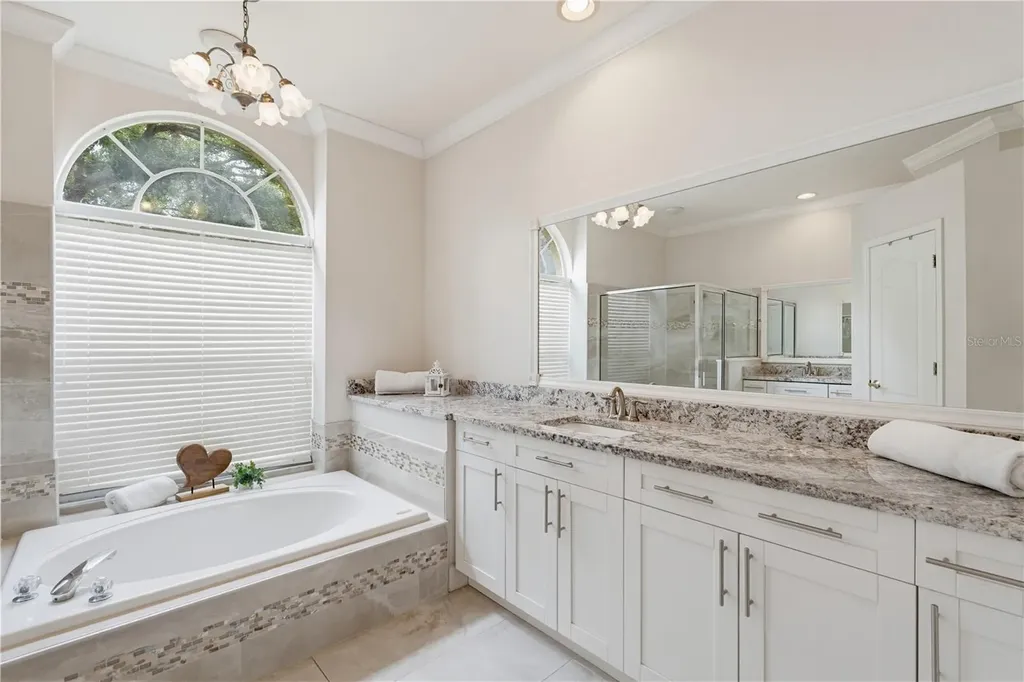 10115 Kingsbridge Avenue Tampa FL 33626