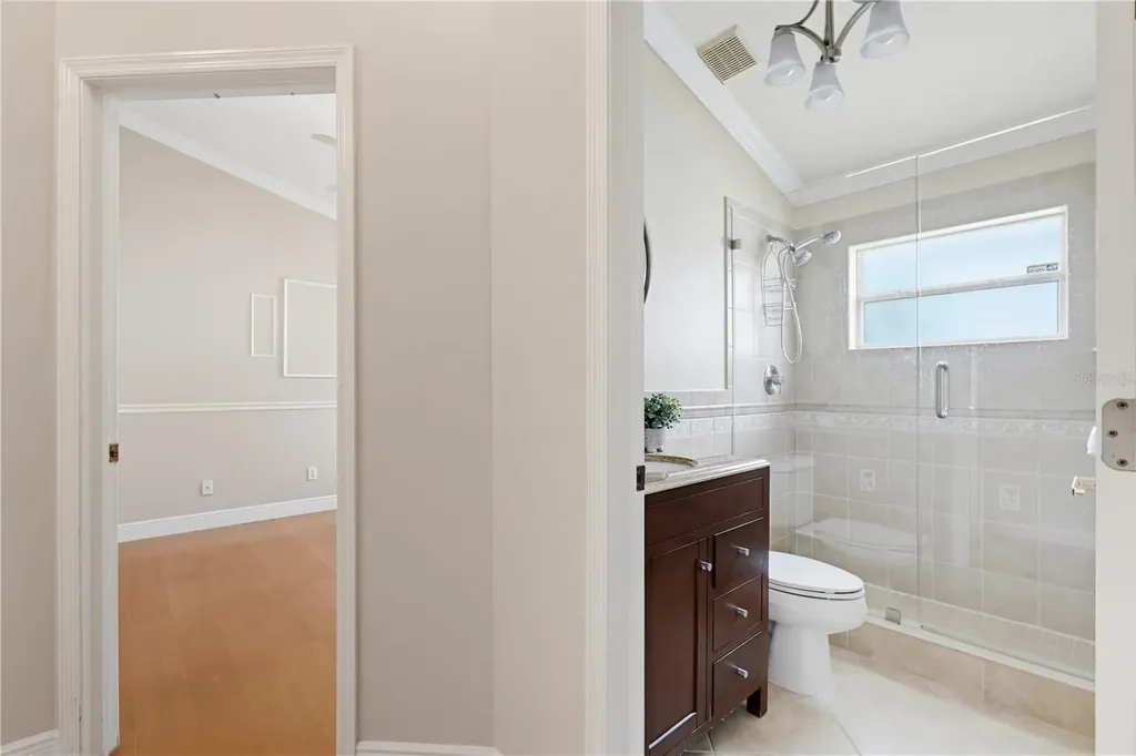 10115 Kingsbridge Avenue Tampa FL 33626