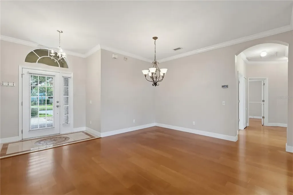 10115 Kingsbridge Avenue Tampa FL 33626