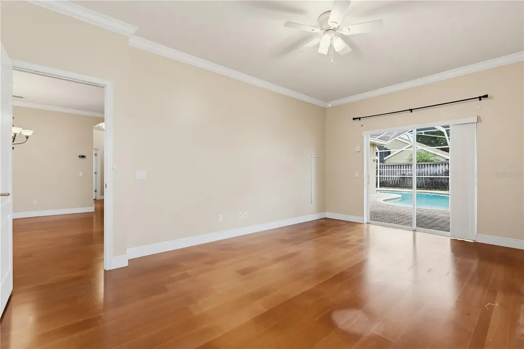 10115 Kingsbridge Avenue Tampa FL 33626