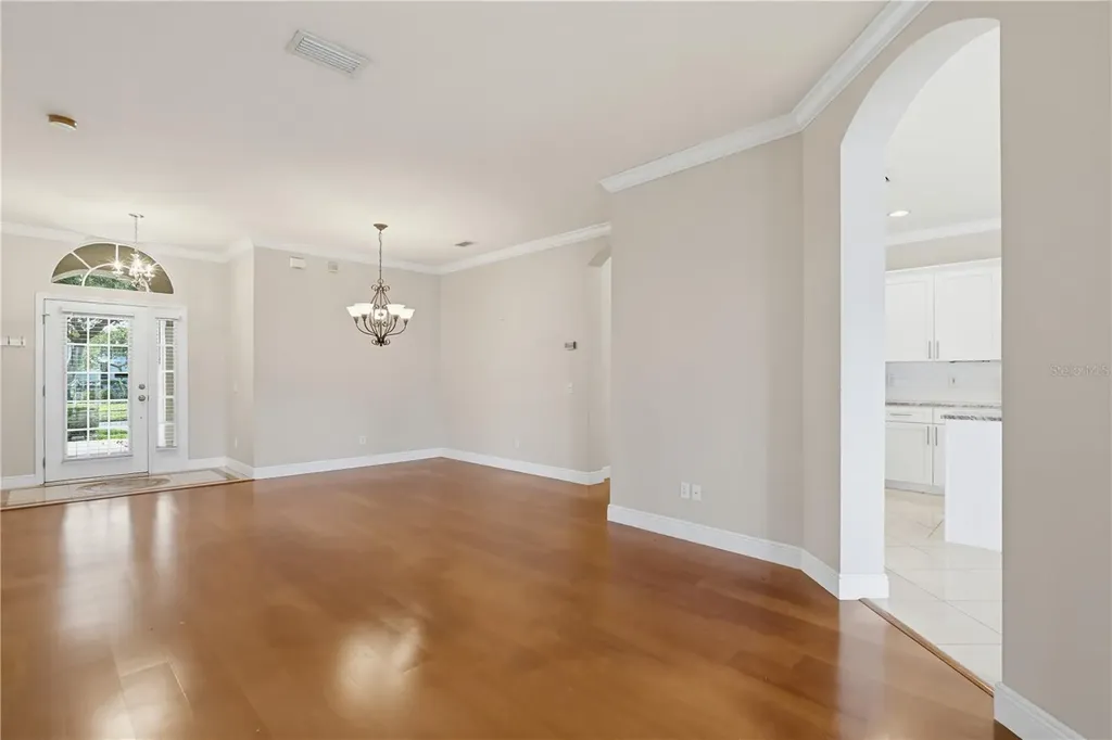 10115 Kingsbridge Avenue Tampa FL 33626