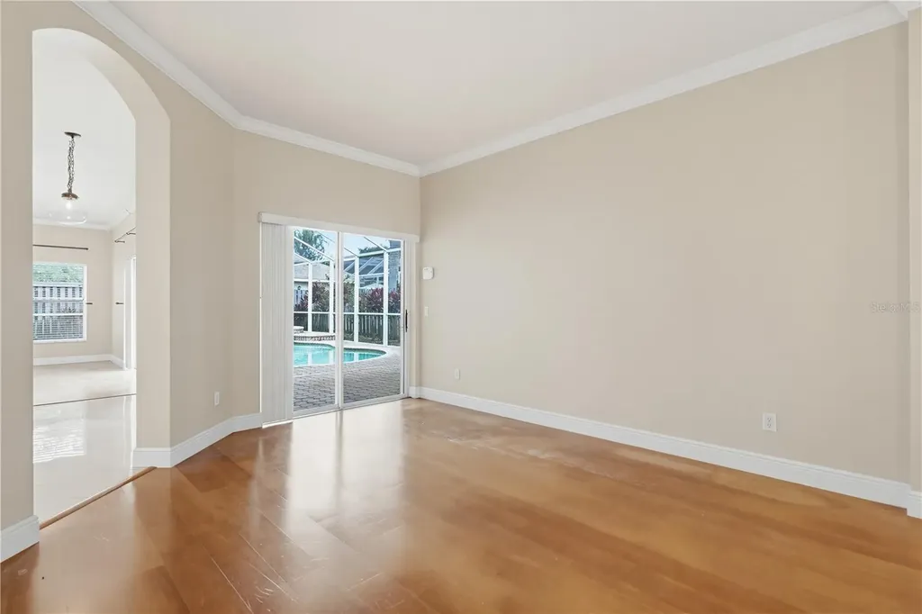 10115 Kingsbridge Avenue Tampa FL 33626
