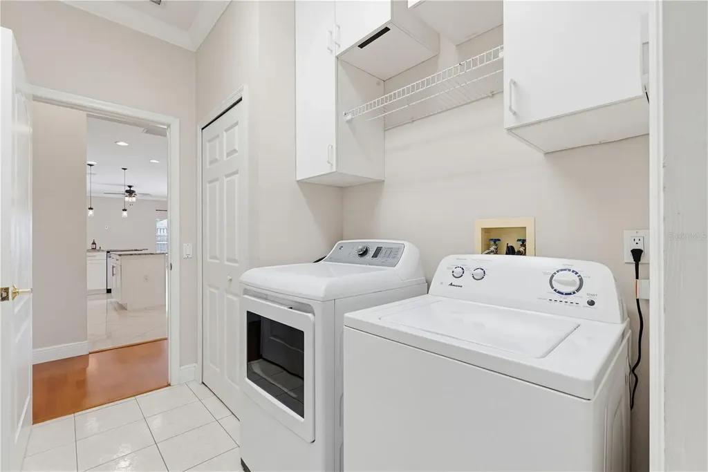 10115 Kingsbridge Avenue Tampa FL 33626