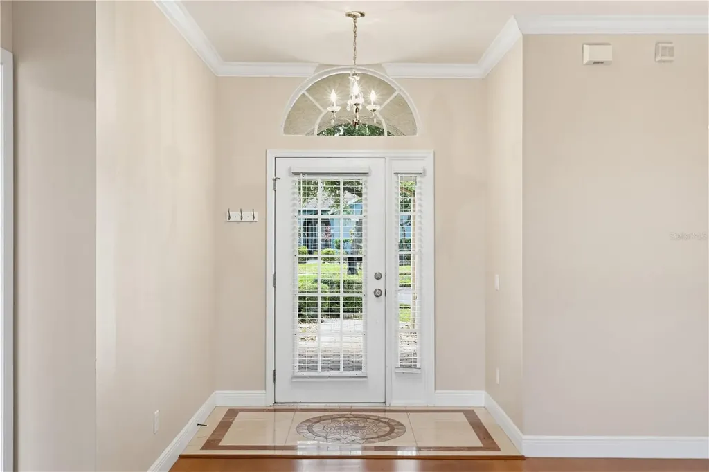 10115 Kingsbridge Avenue Tampa FL 33626