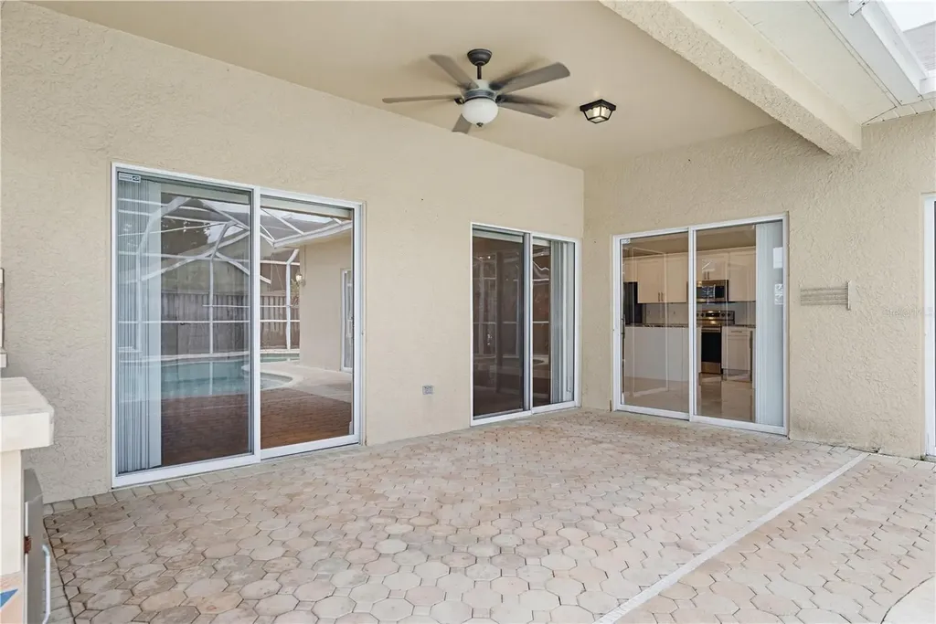 10115 Kingsbridge Avenue Tampa FL 33626