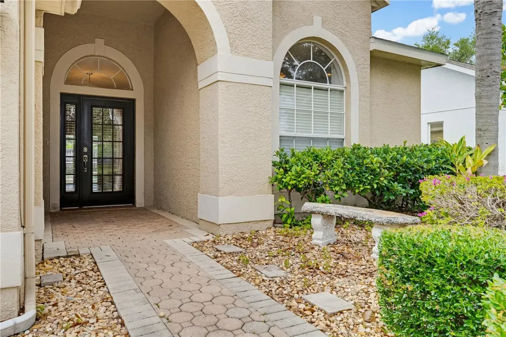 10115 Kingsbridge Avenue Tampa FL 33626