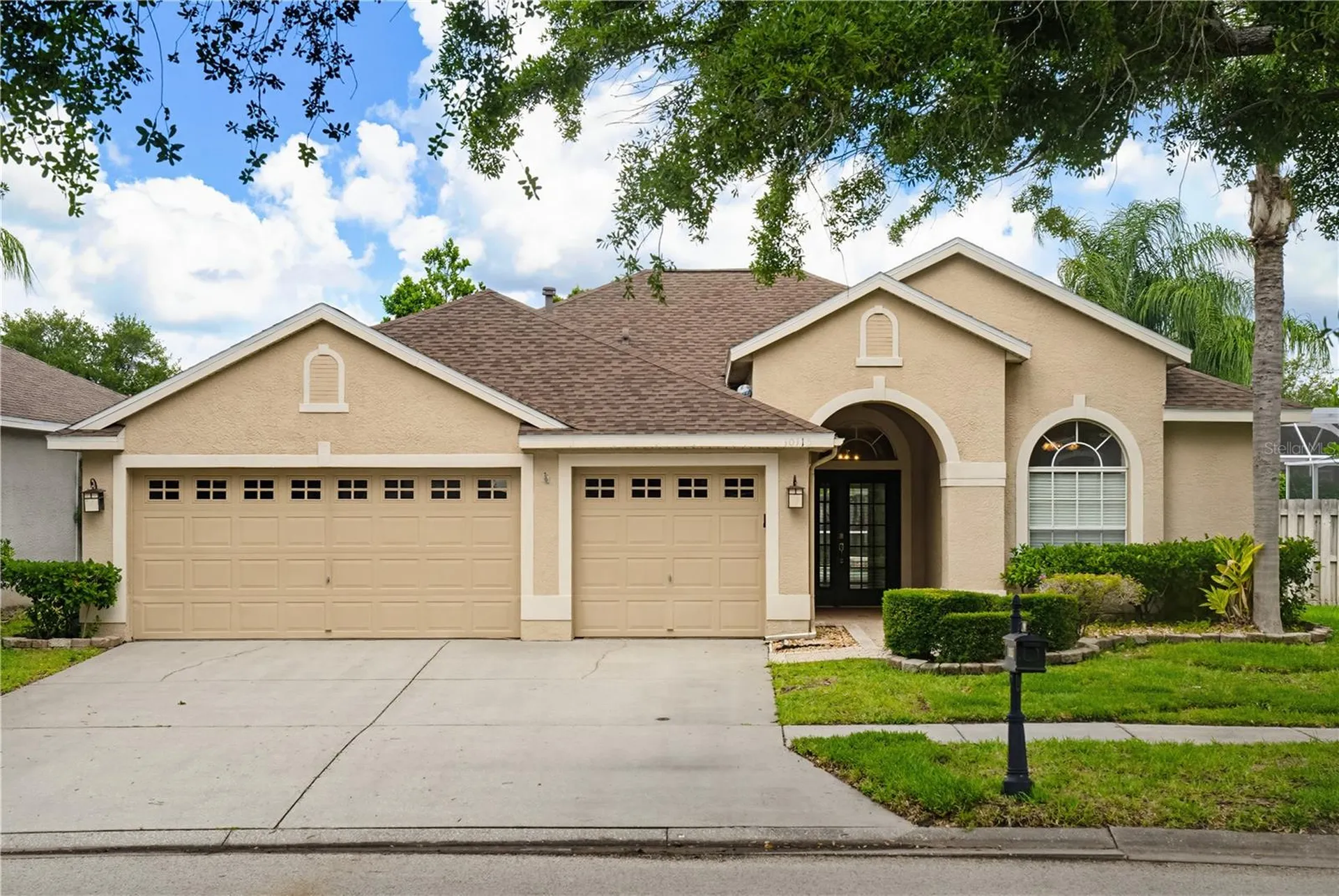 10115 Kingsbridge Avenue Tampa FL 33626