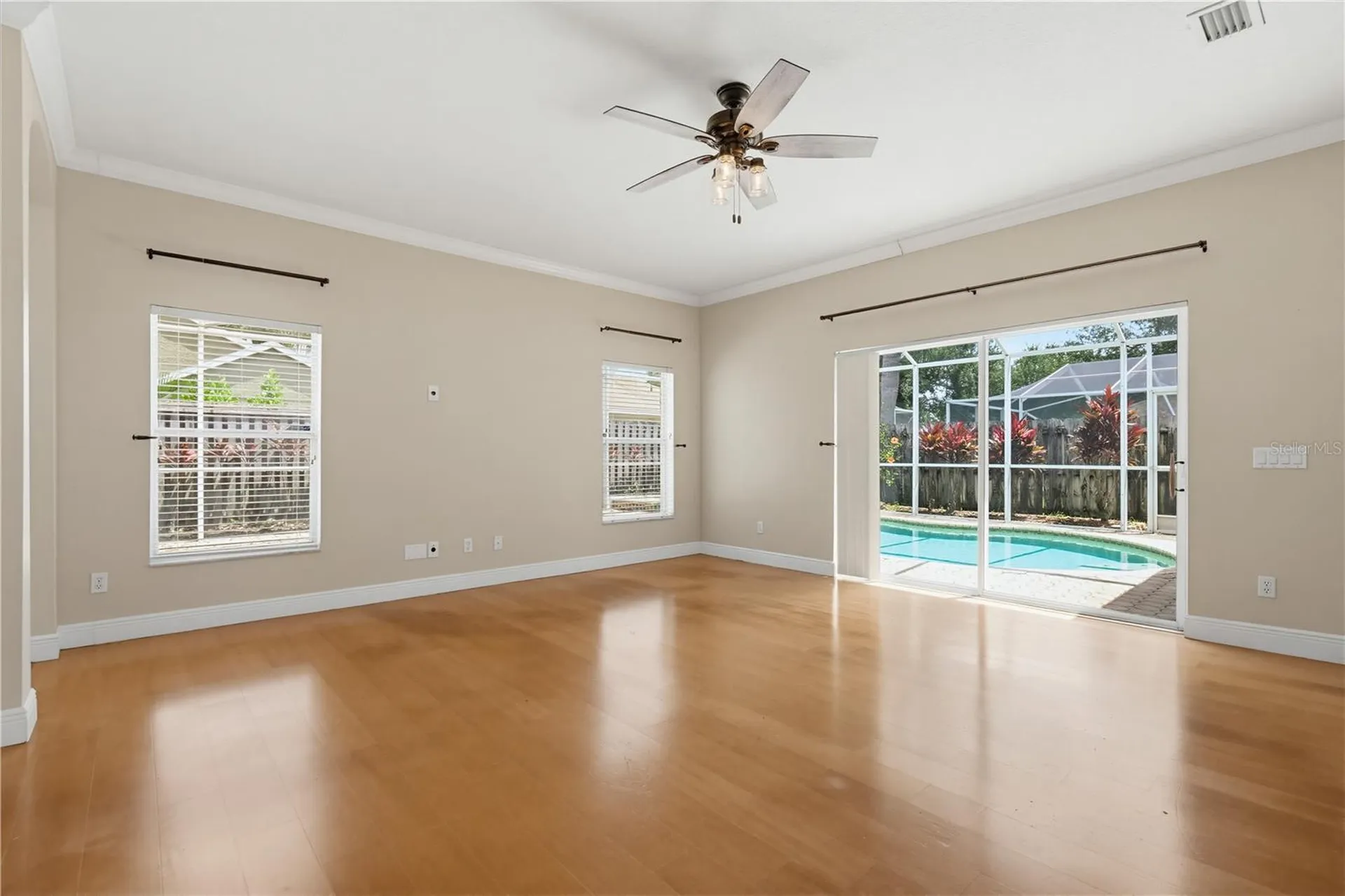 10115 Kingsbridge Avenue Tampa FL 33626