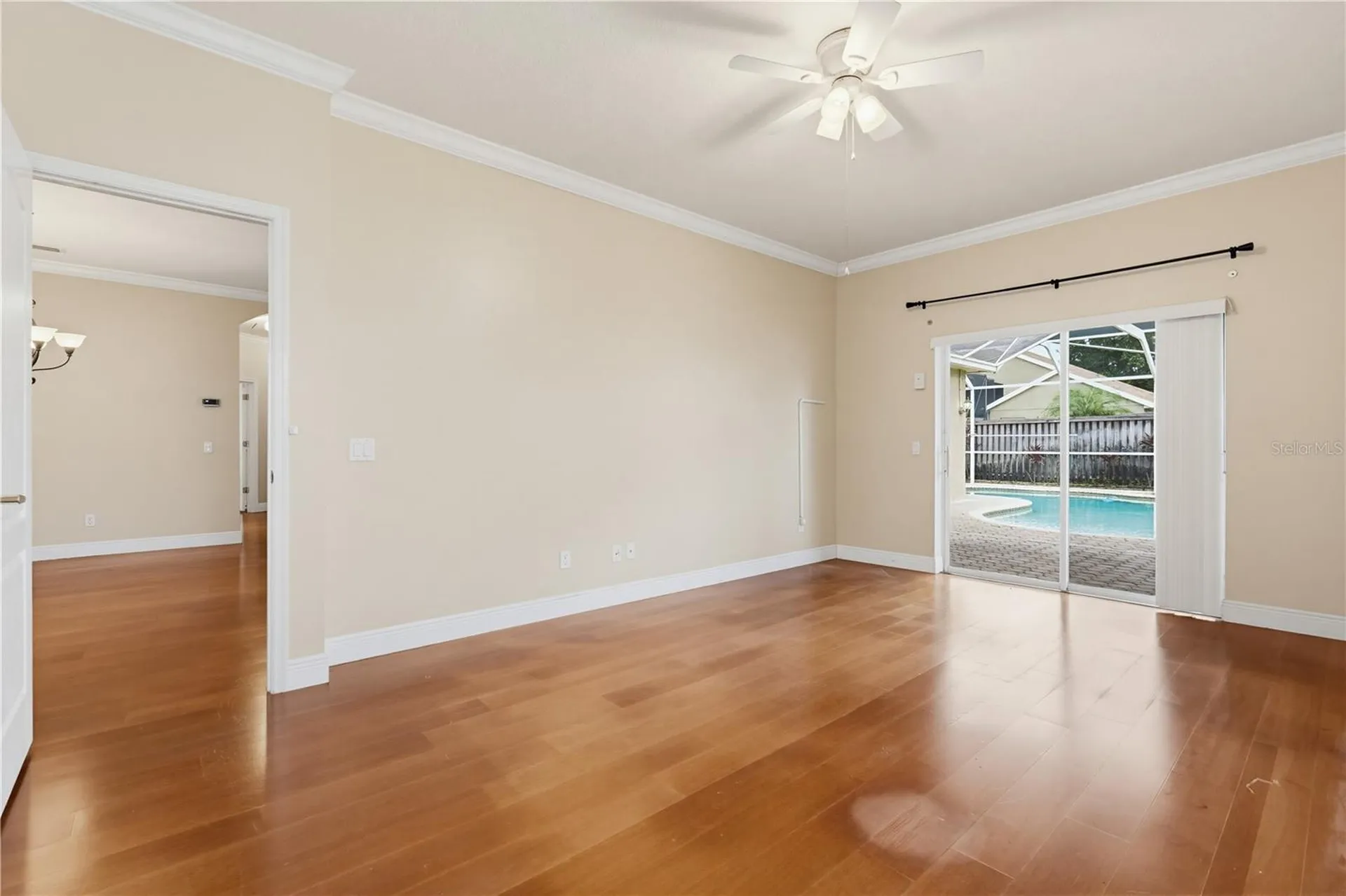 10115 Kingsbridge Avenue Tampa FL 33626