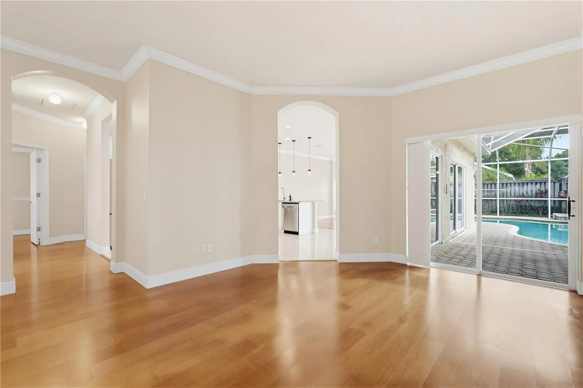 10115 Kingsbridge Avenue Tampa FL 33626