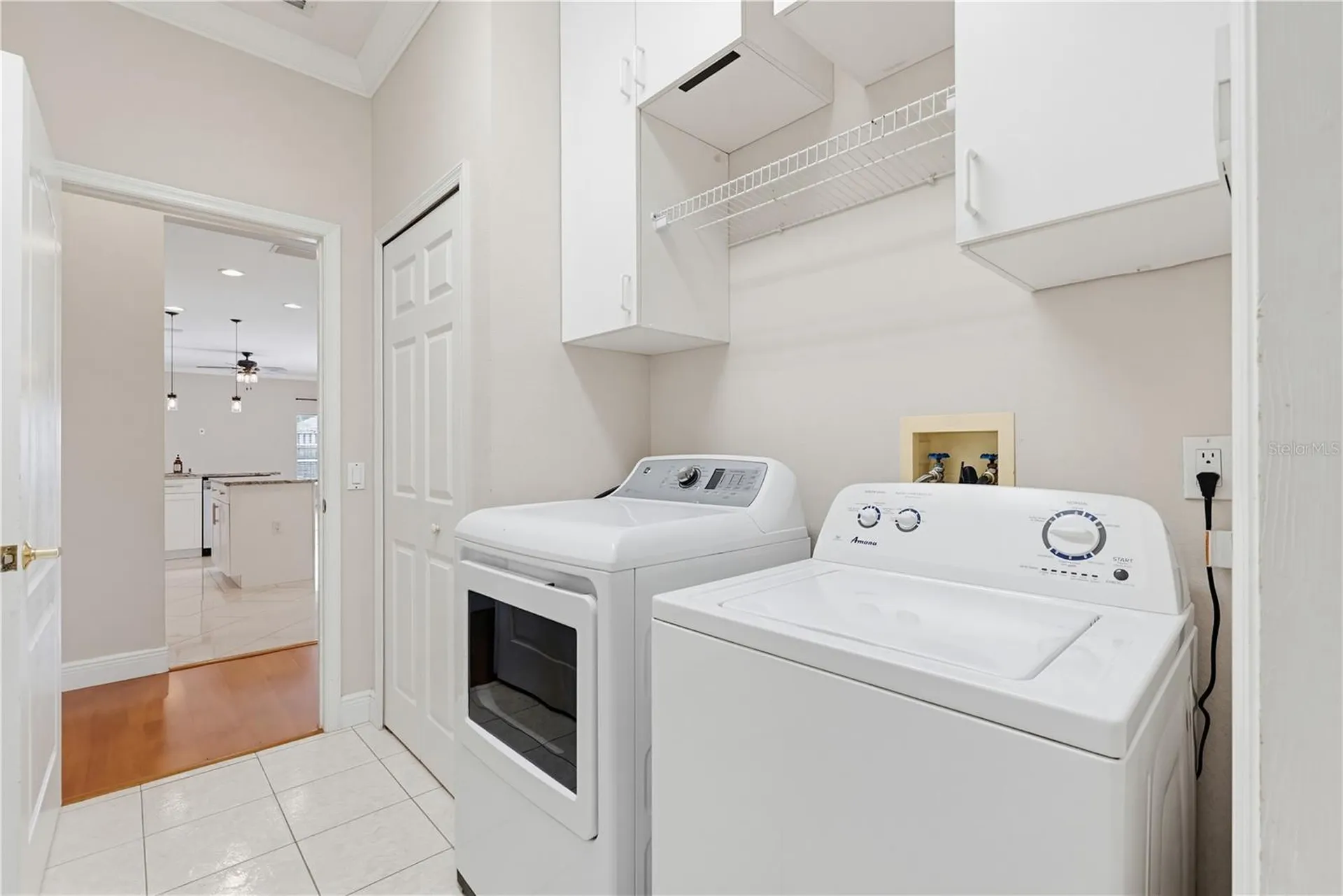 10115 Kingsbridge Avenue Tampa FL 33626