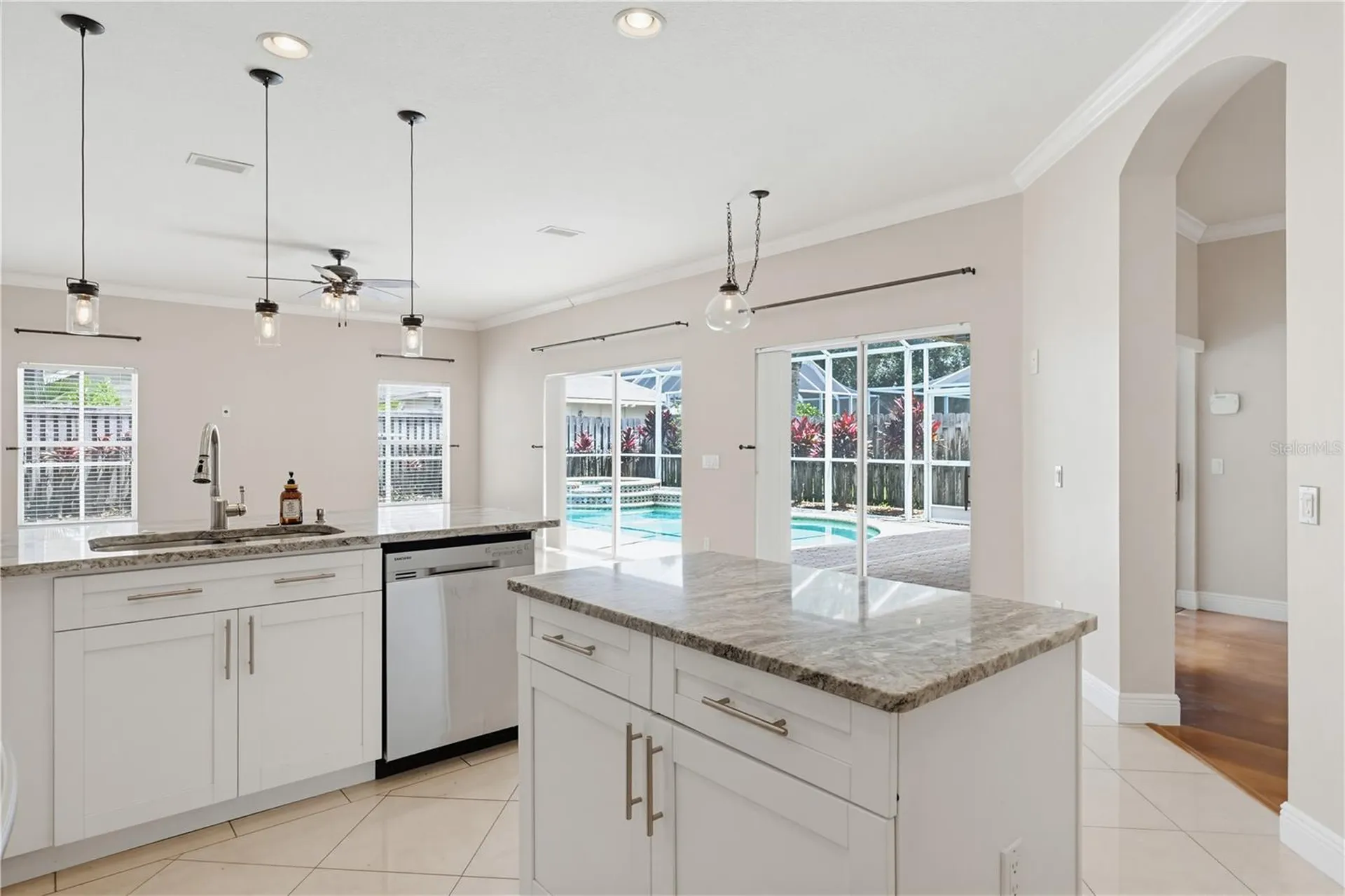10115 Kingsbridge Avenue Tampa FL 33626