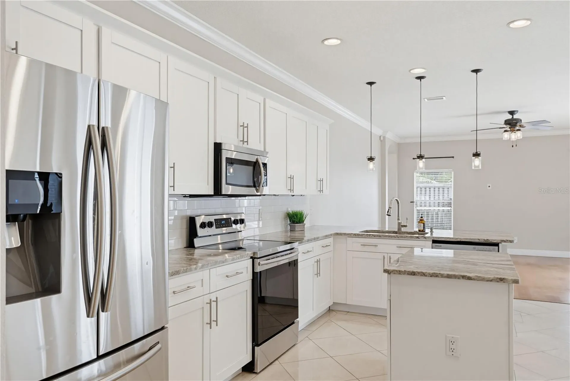 10115 Kingsbridge Avenue Tampa FL 33626