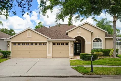 10115 Kingsbridge Avenue Tampa FL 33626