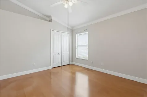 10115 Kingsbridge Avenue Tampa FL 33626