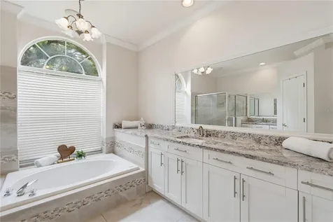 10115 Kingsbridge Avenue Tampa FL 33626
