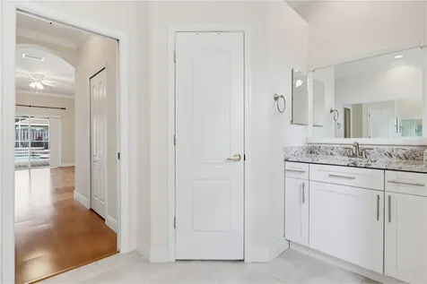 10115 Kingsbridge Avenue Tampa FL 33626