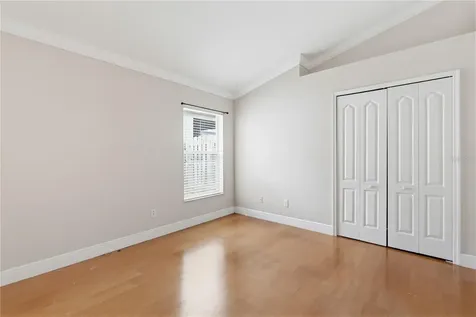 10115 Kingsbridge Avenue Tampa FL 33626
