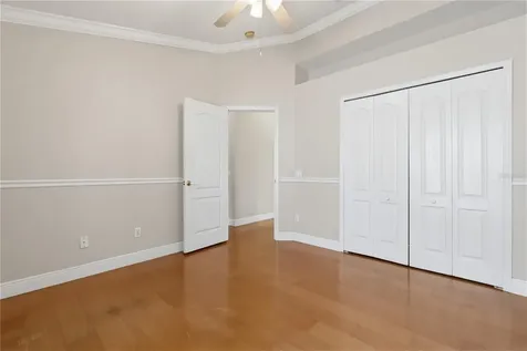10115 Kingsbridge Avenue Tampa FL 33626