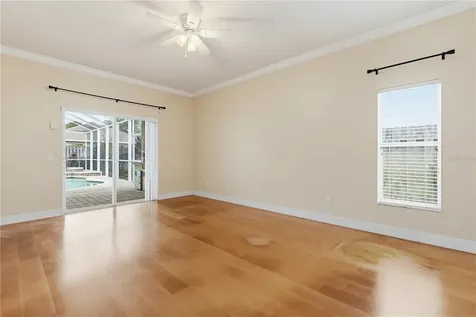 10115 Kingsbridge Avenue Tampa FL 33626